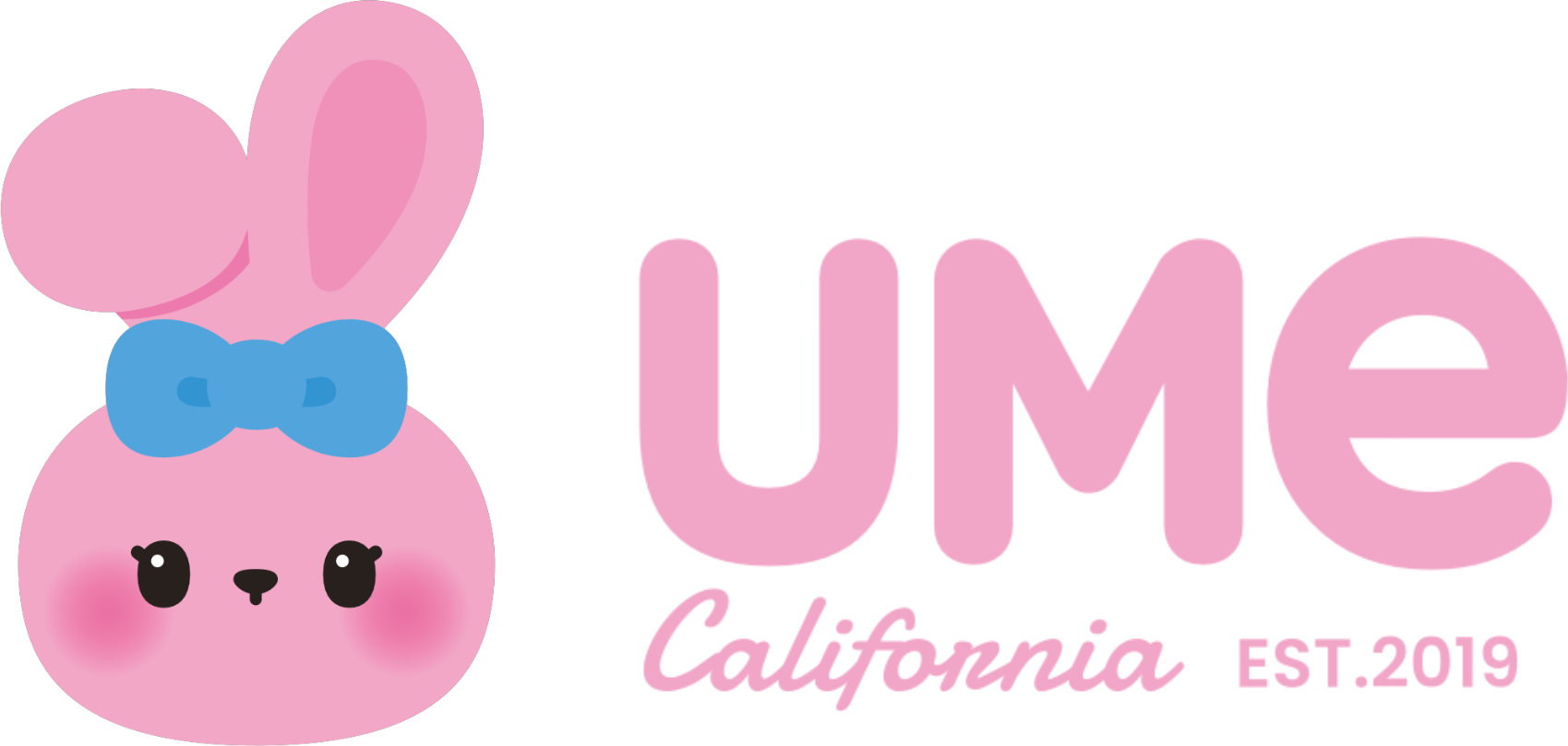 Ume Tea