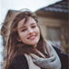 — Sarah L., Marketing Manager,  SaaS Company