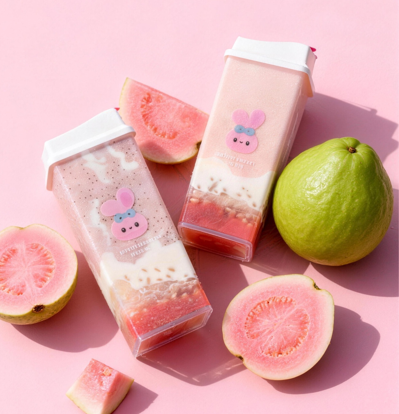 UMe Tea