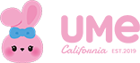 Cookie-logo
