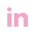linkedin icon
