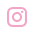 Instagram icon