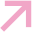 Join Our Franchise