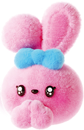 Cookie-background-img