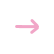 next-button