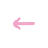 prev-button